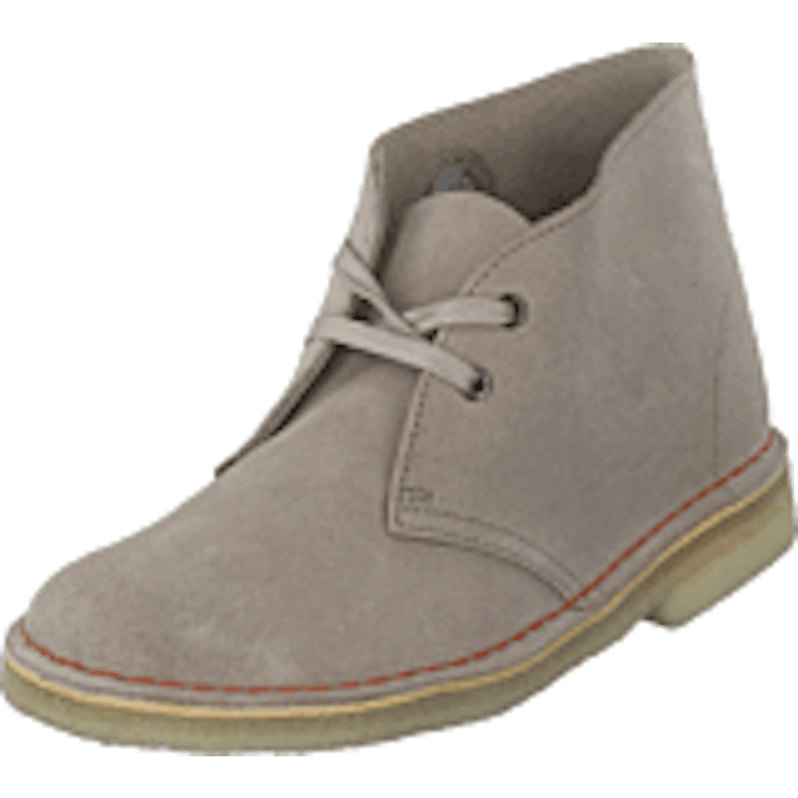 Desert Boot Sand Suede - Bild 9