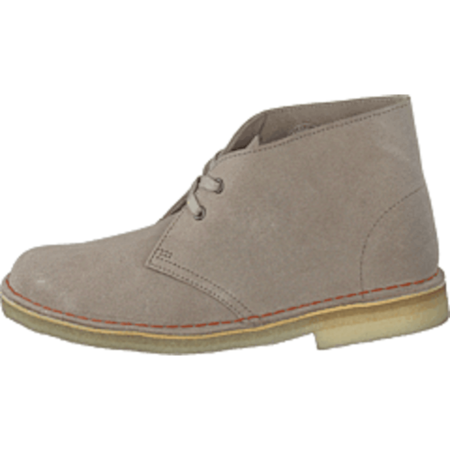 Desert Boot Sand Suede - Bild 10