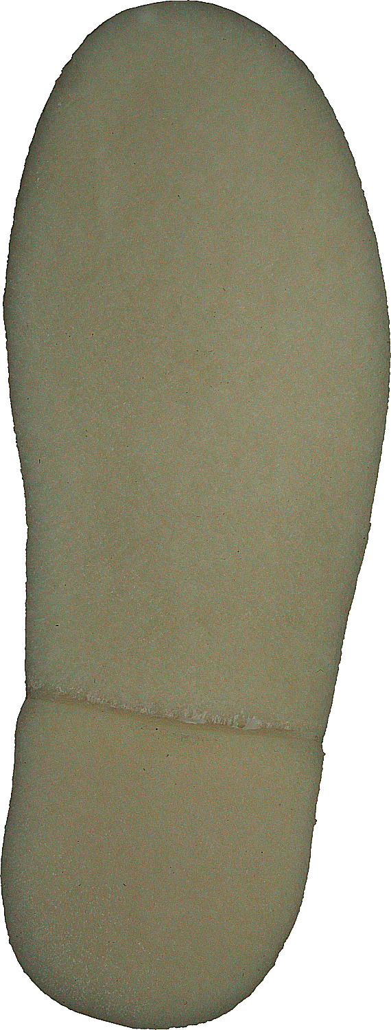 Desert Boot Leopard Prt Pony - Bild 7