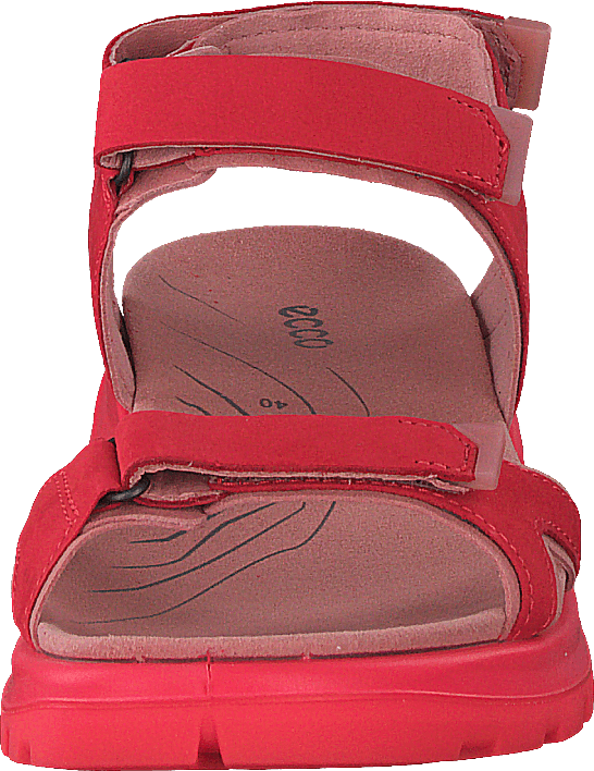 Offroad W Hibiscus - Bild 4