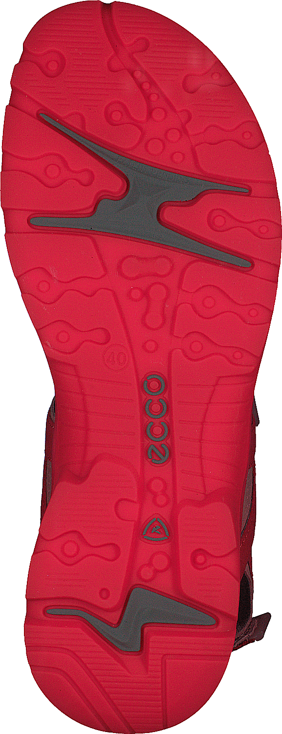 Offroad W Hibiscus - Bild 7