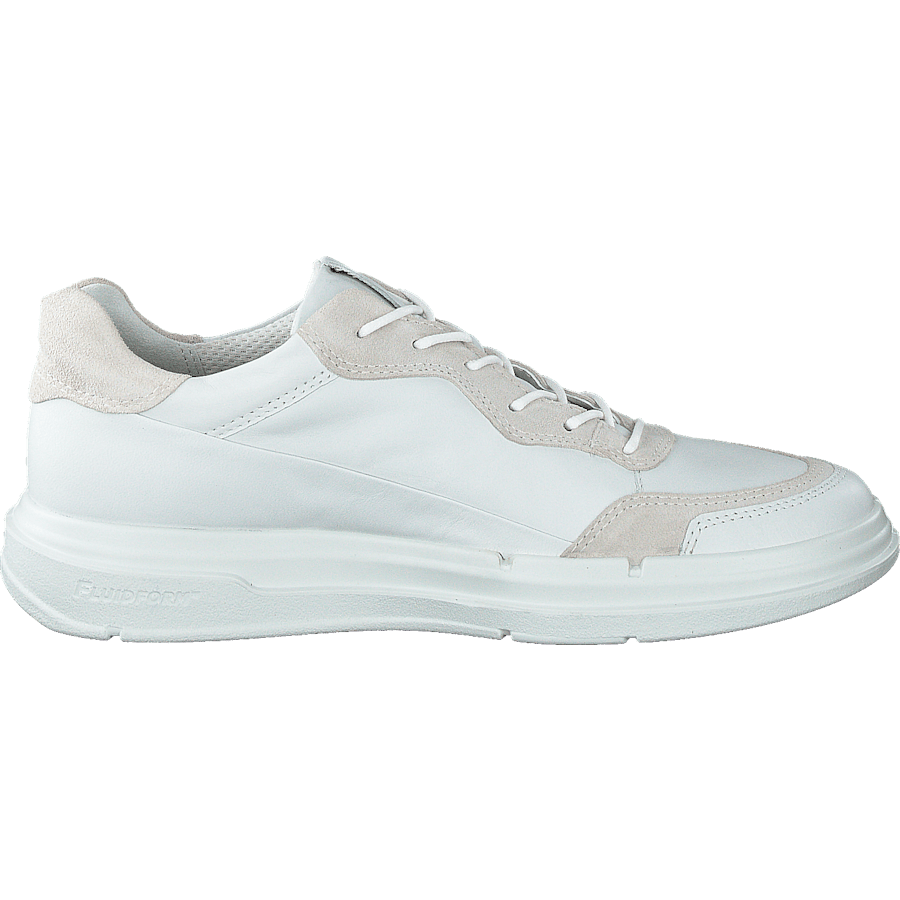 Soft X W White/shadow White - Bild 2