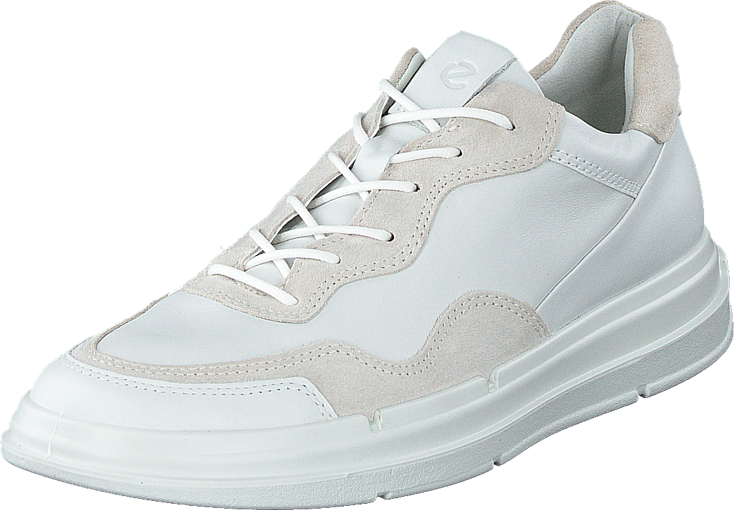 Soft X W White/shadow White - Bild 3