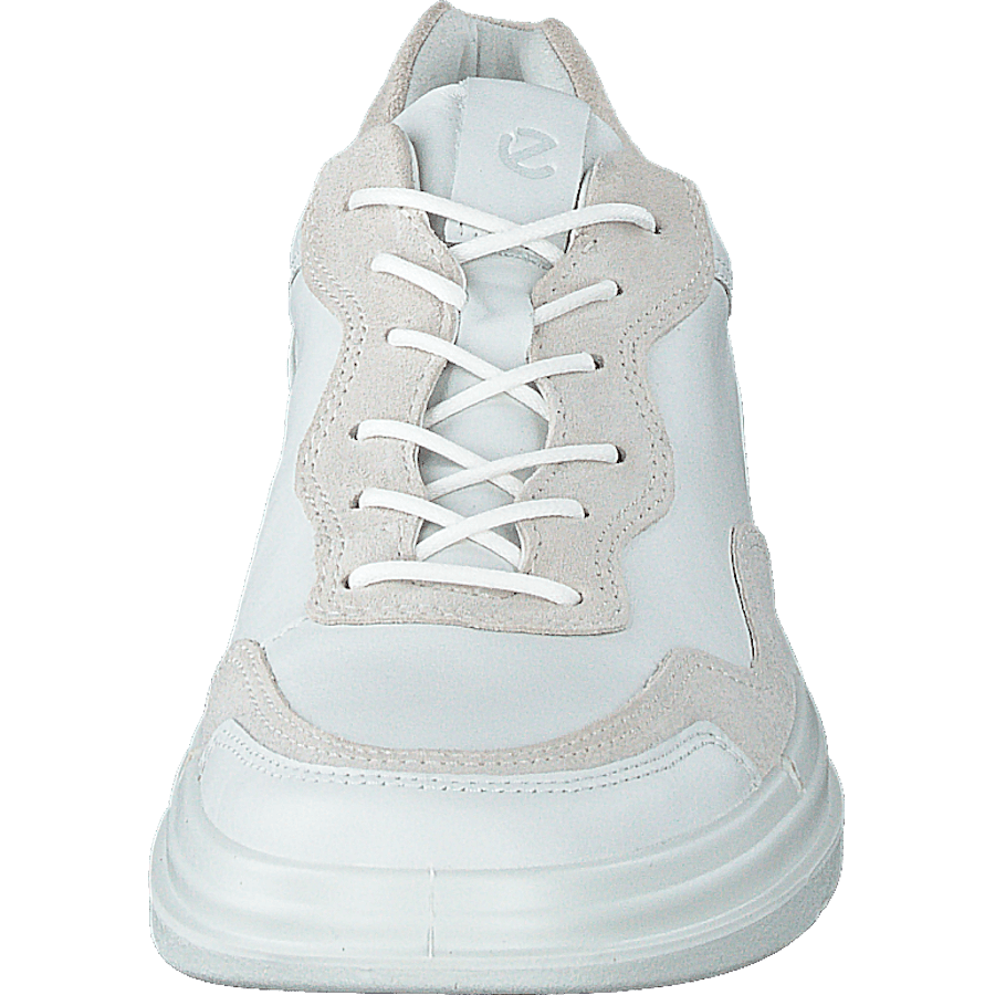 Soft X W White/shadow White - Bild 4