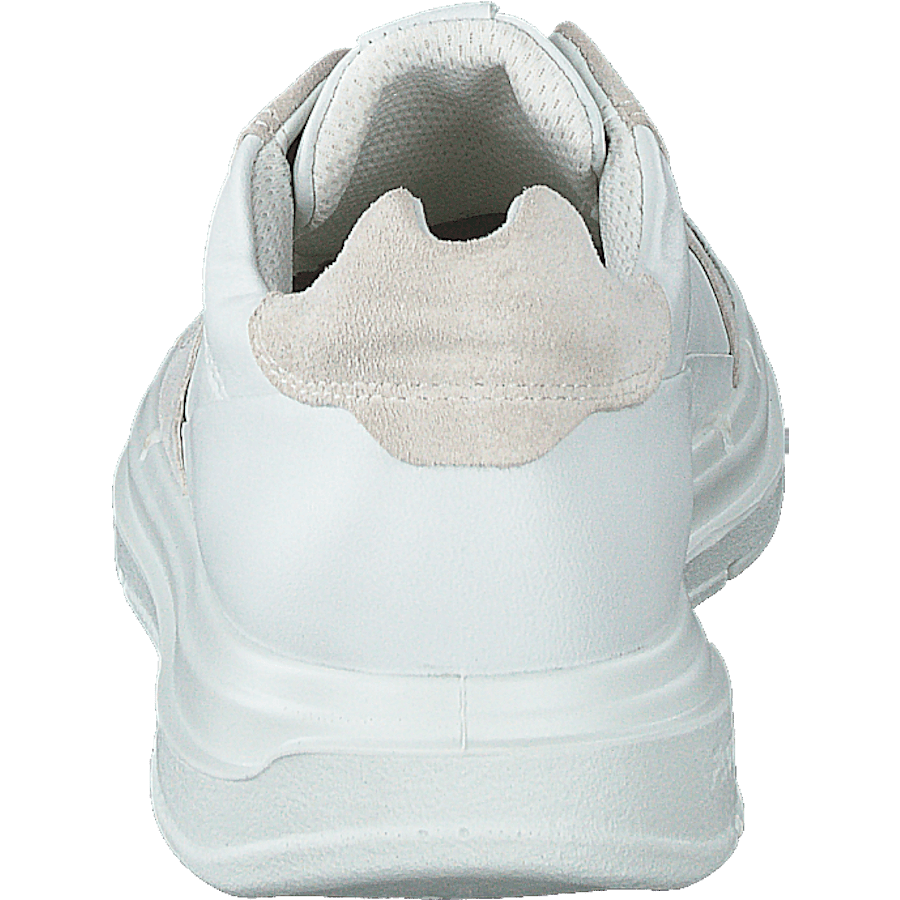 Soft X W White/shadow White - Bild 5