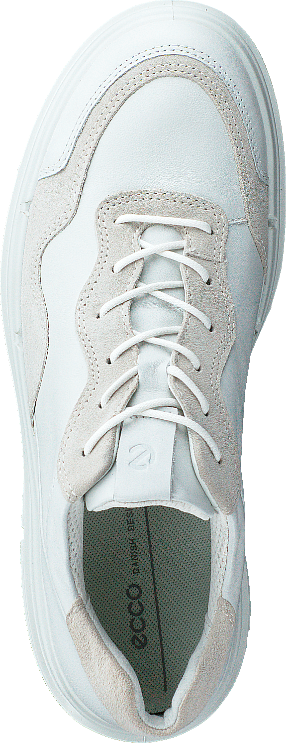 Soft X W White/shadow White - Bild 6