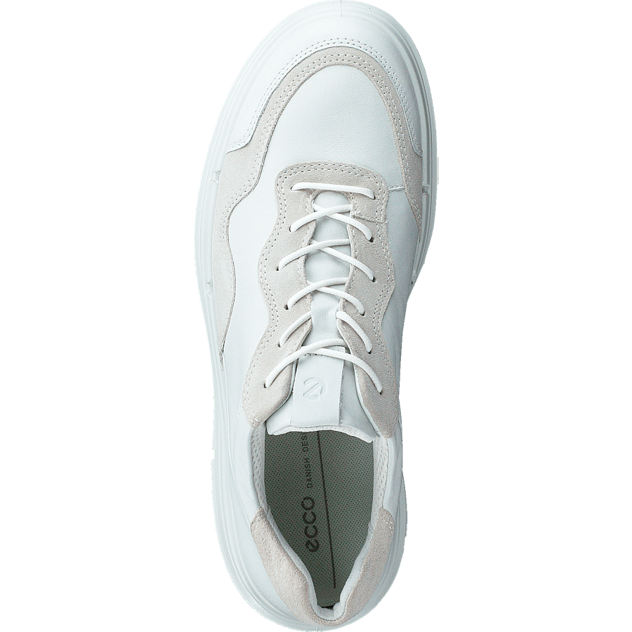 Soft X W White/shadow White - Bild 6