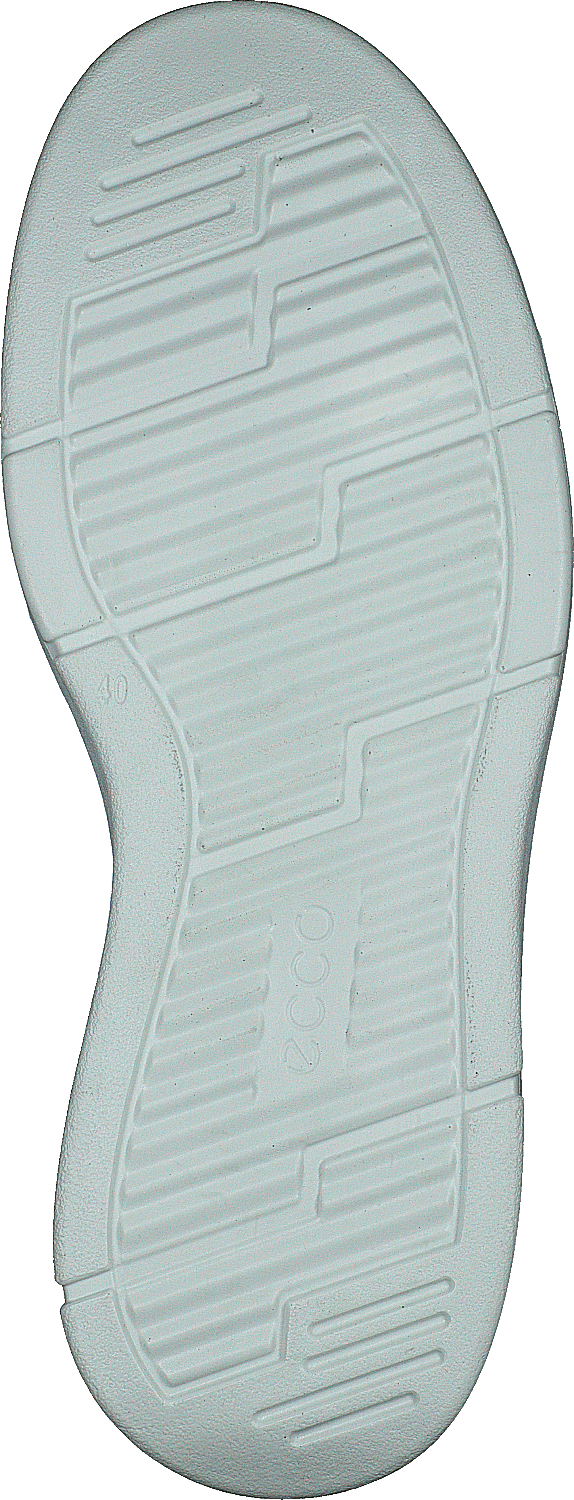 Soft X W White/shadow White - Bild 7