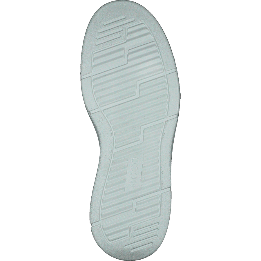 Soft X W White/shadow White - Bild 7