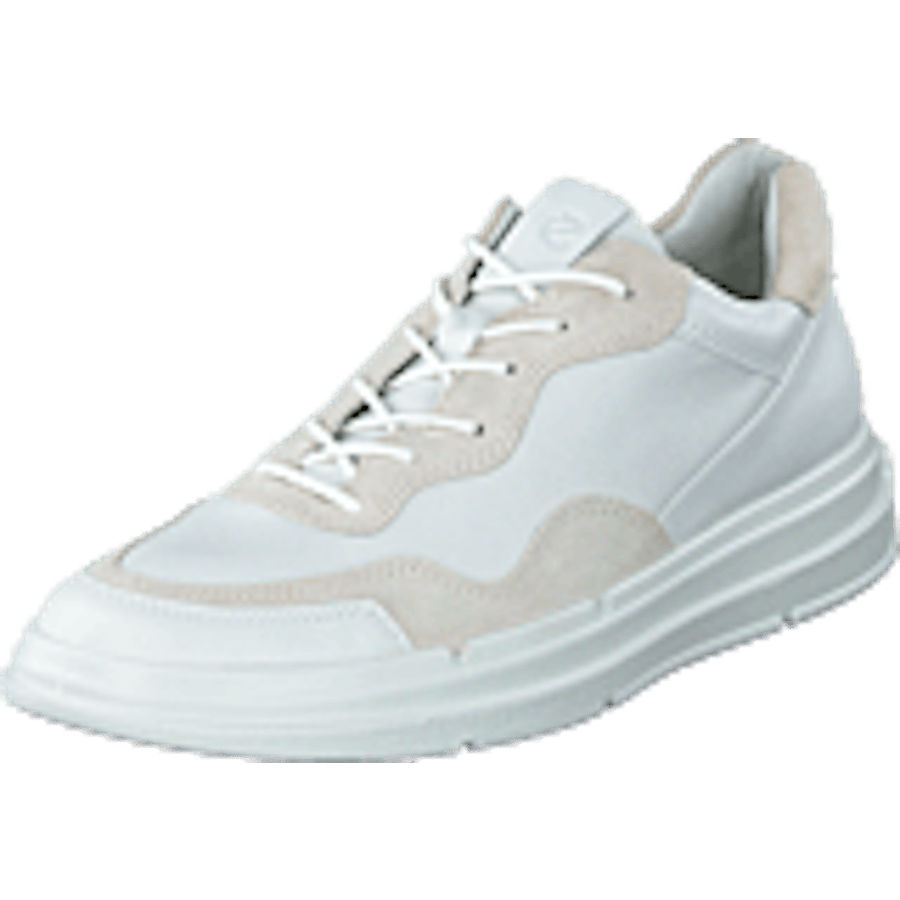 Soft X W White/shadow White - Bild 9