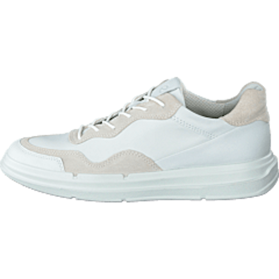 Soft X W White/shadow White - Bild 10