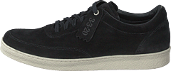 3-3-20 Index Sneaker Black - Bild 10