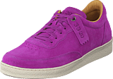 3-3-20 Index Sneaker Purple - Bild 9