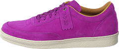 3-3-20 Index Sneaker Purple - Bild 10