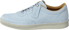 3-3-20 Index Sneaker White - Bild 10