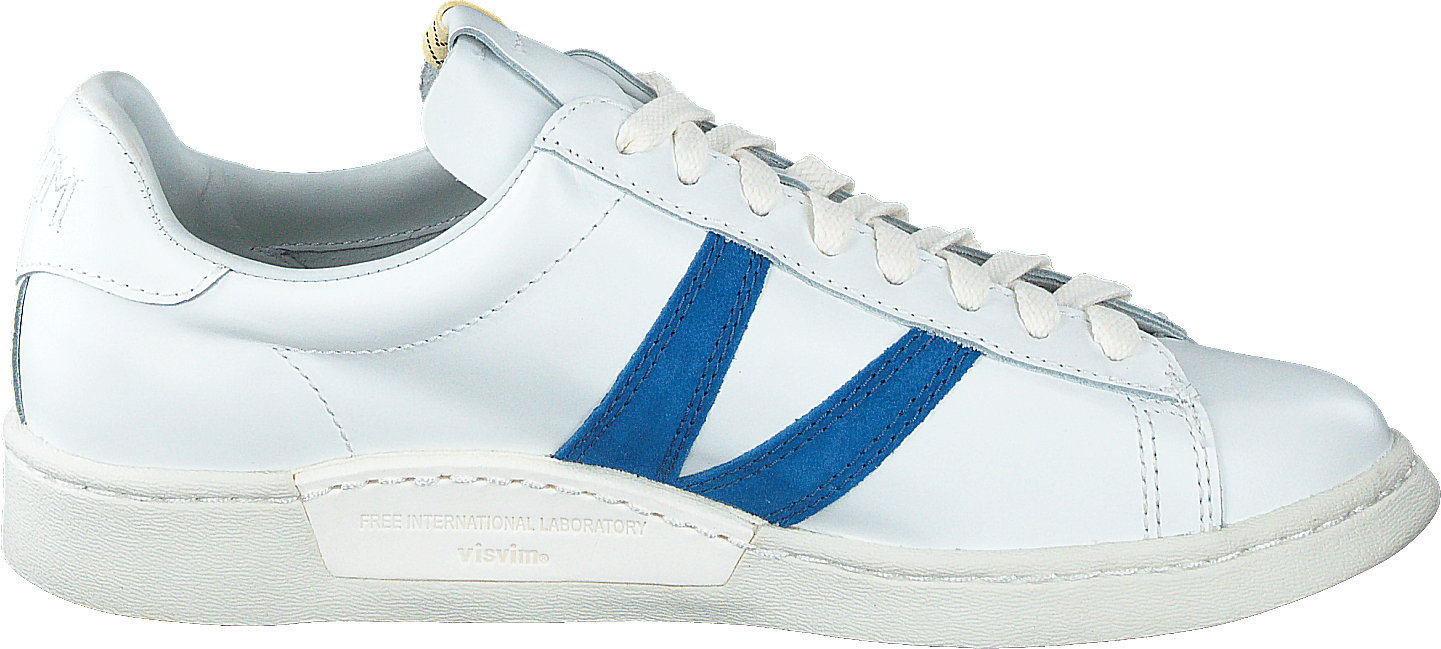 Corda-folk Blue - Bild 2