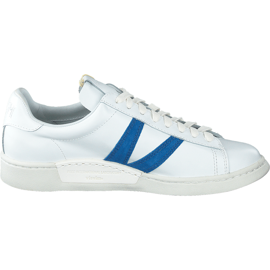 Corda-folk Blue - Bild 2