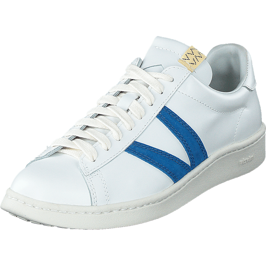 Corda-folk Blue - Bild 3