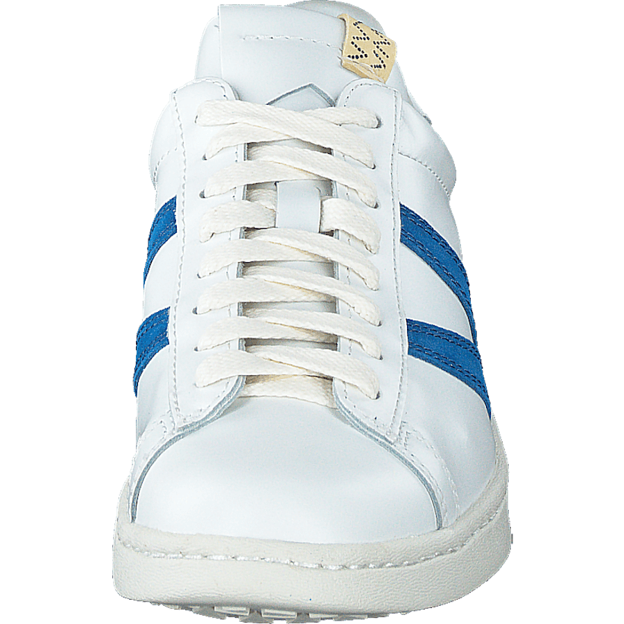 Corda-folk Blue - Bild 4