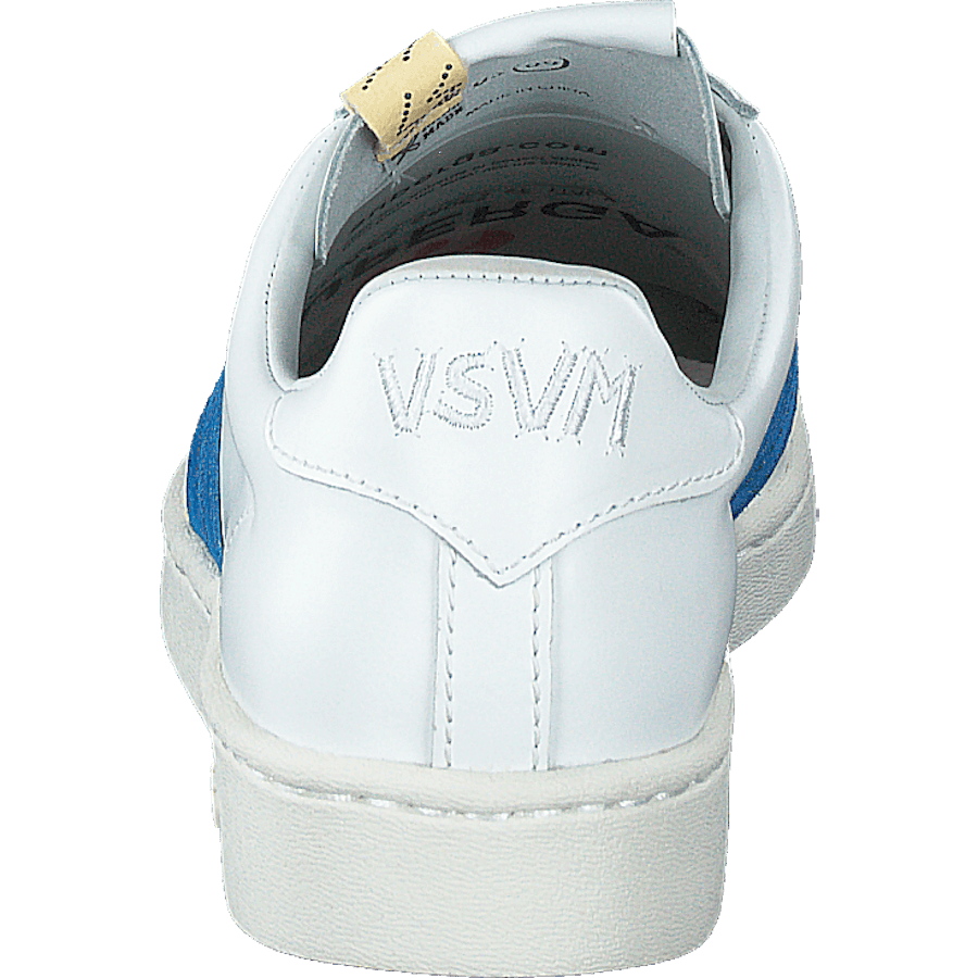 Corda-folk Blue - Bild 5