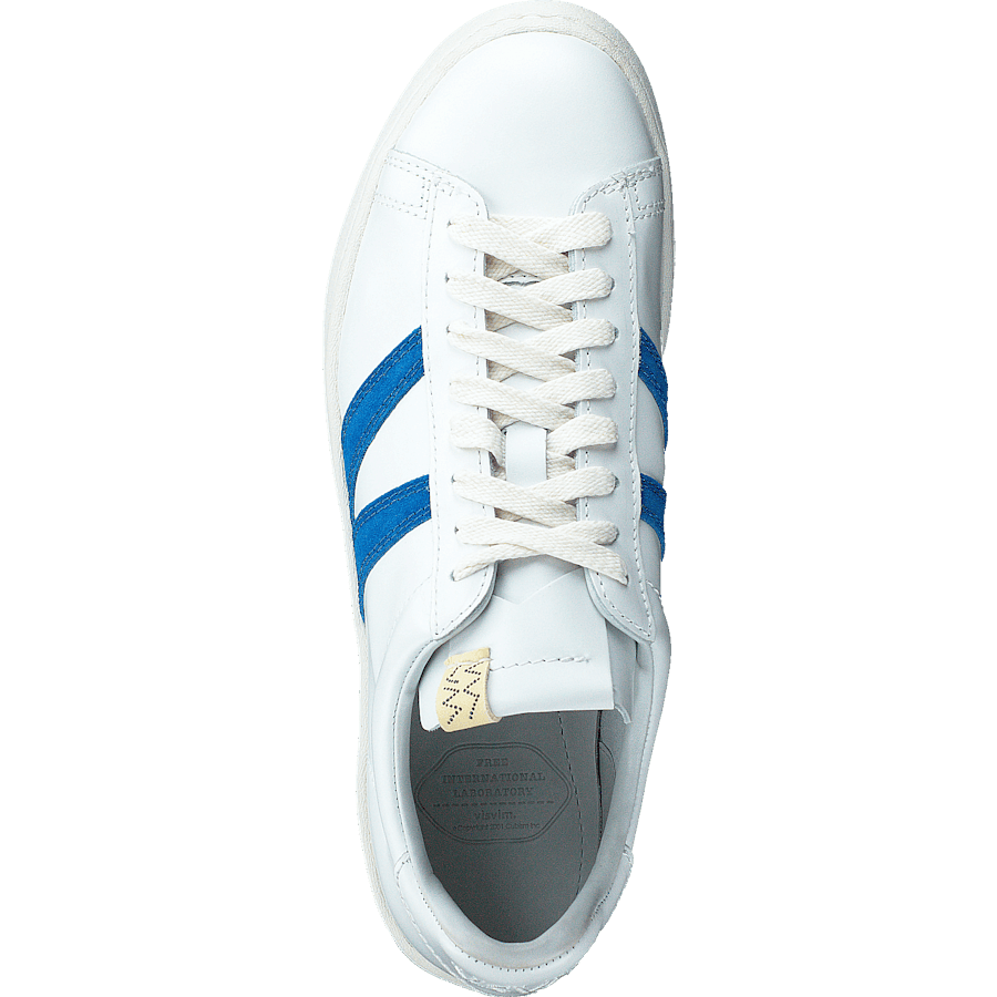 Corda-folk Blue - Bild 6