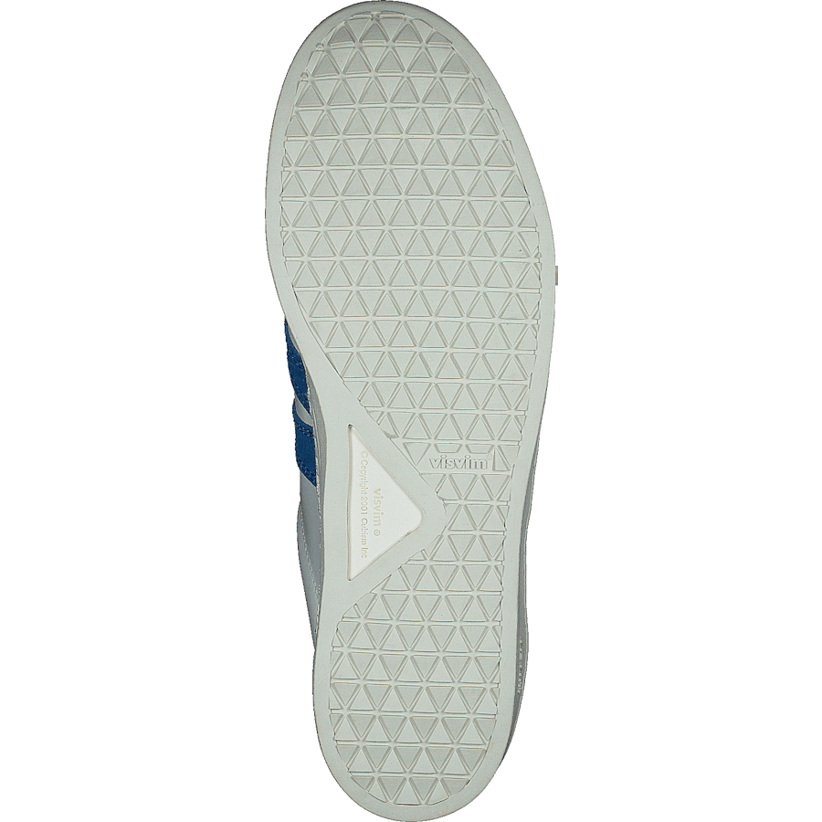 Corda-folk Blue - Bild 7