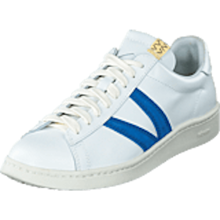 Corda-folk Blue - Bild 9