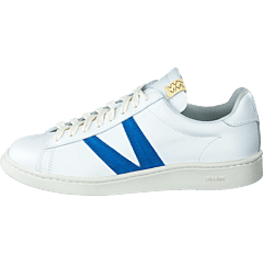 Corda-folk Blue - Bild 10