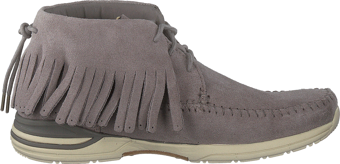 Fbt Shaman-folk Grey - Bild 2