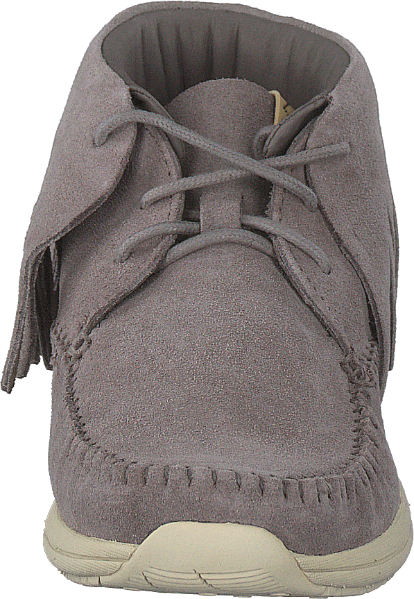 Fbt Shaman-folk Grey - Bild 4