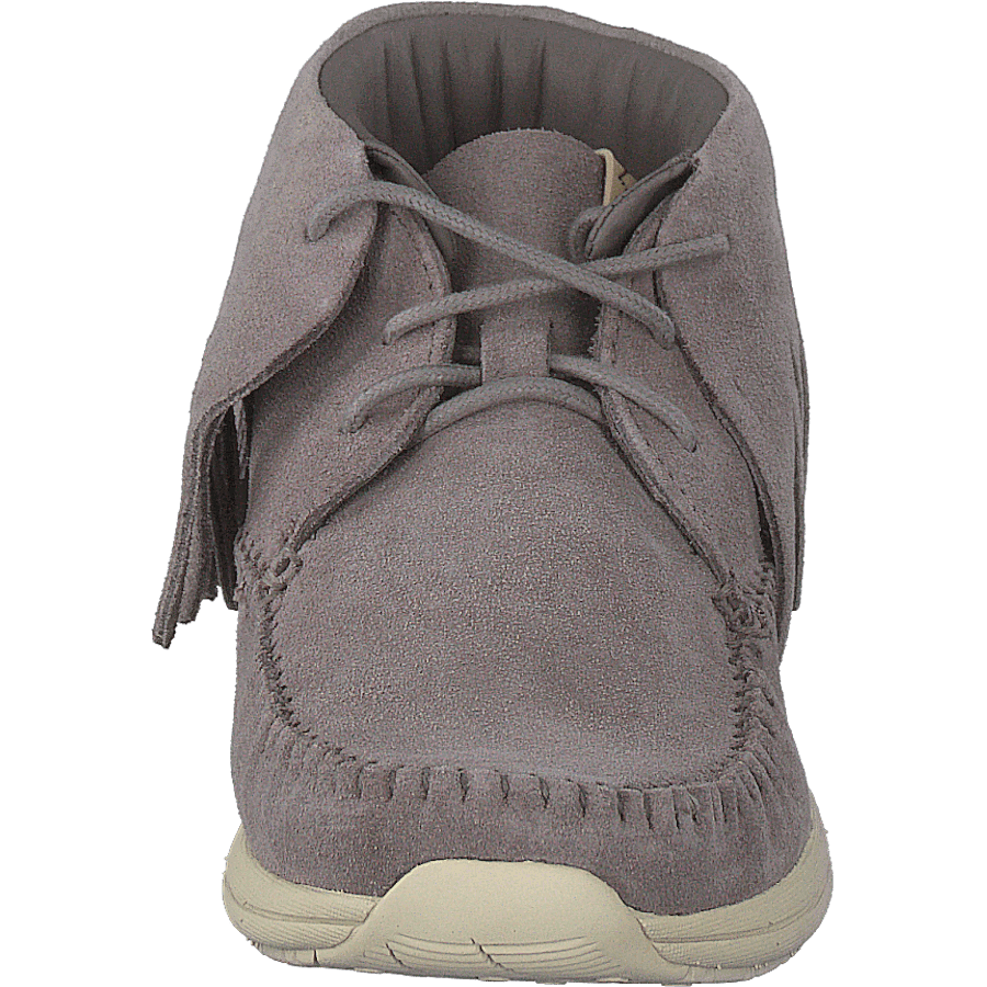 Fbt Shaman-folk Grey - Bild 4