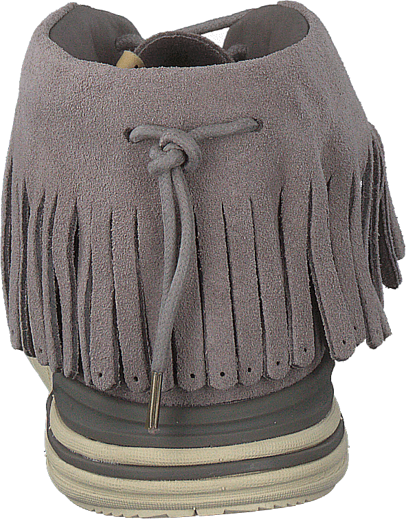 Fbt Shaman-folk Grey - Bild 5