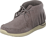 Fbt Shaman-folk Grey - Bild 9