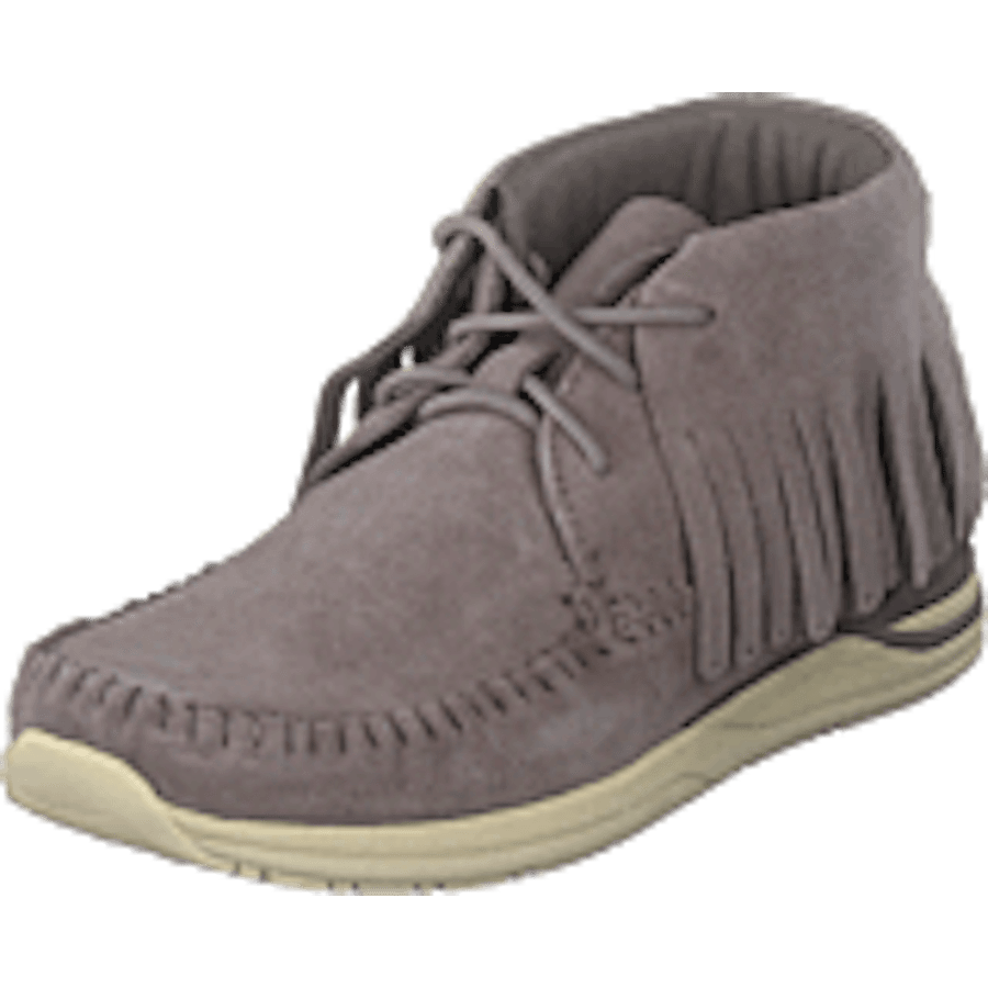 Fbt Shaman-folk Grey - Bild 9