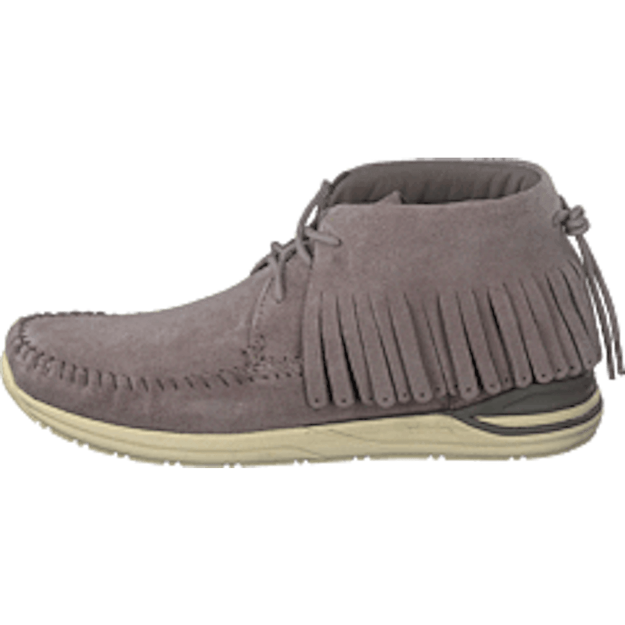 Fbt Shaman-folk Grey - Bild 10