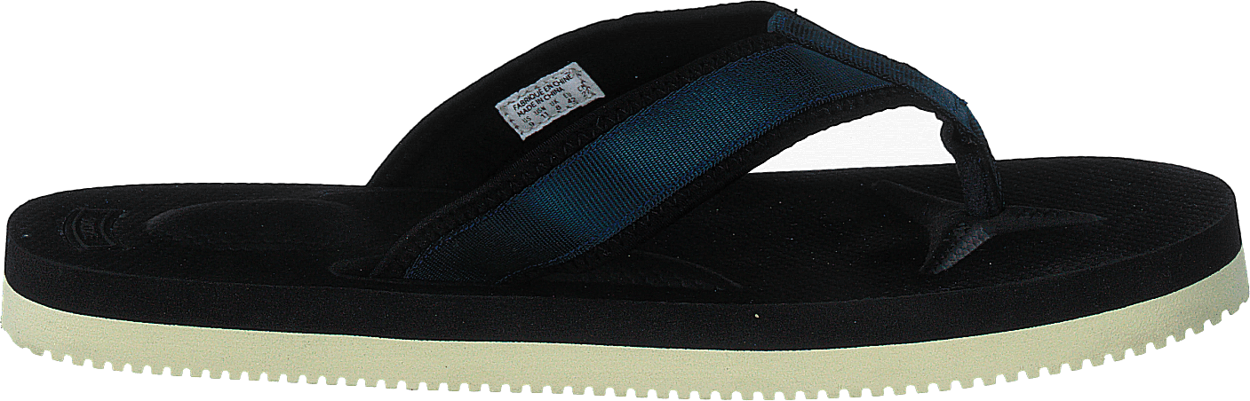 Tono-v2 Navy - Bild 2