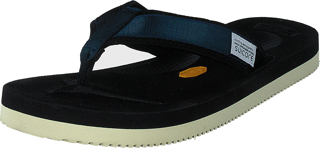 Tono-v2 Navy - Bild 3
