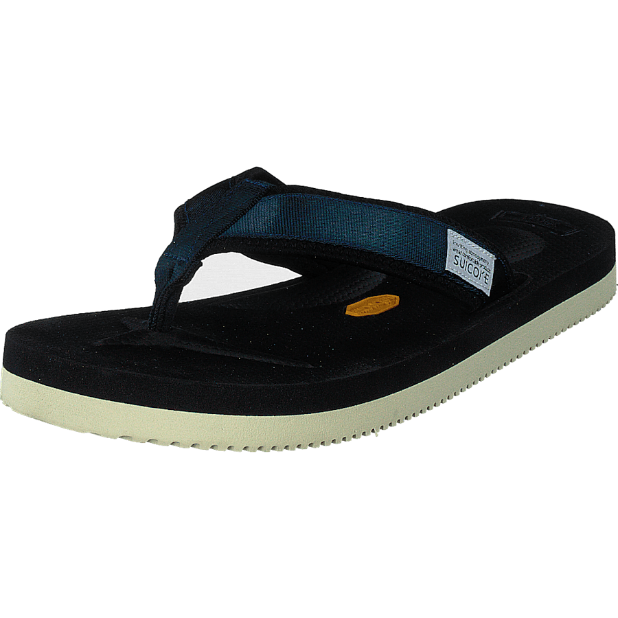 Tono-v2 Navy - Bild 3