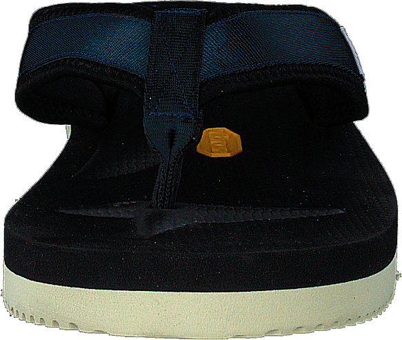 Tono-v2 Navy - Bild 4