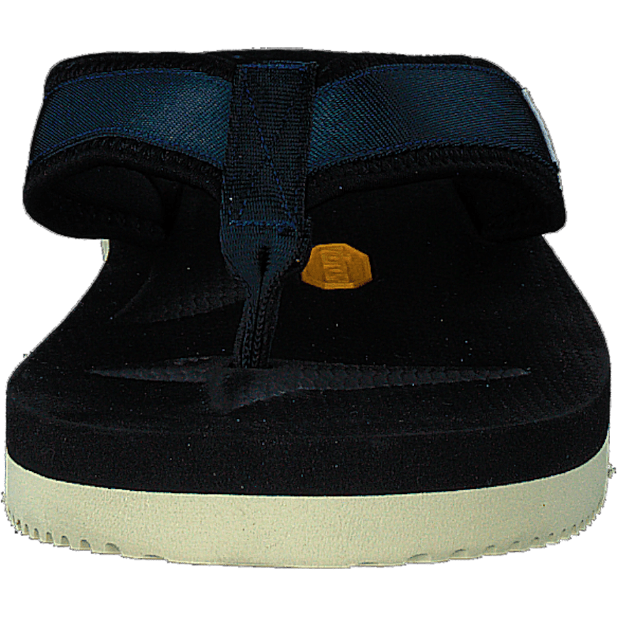 Tono-v2 Navy - Bild 4