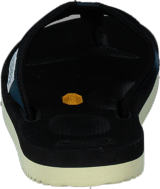 Tono-v2 Navy - Bild 5