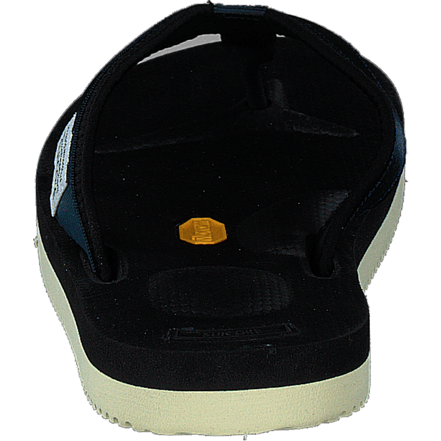 Tono-v2 Navy - Bild 5