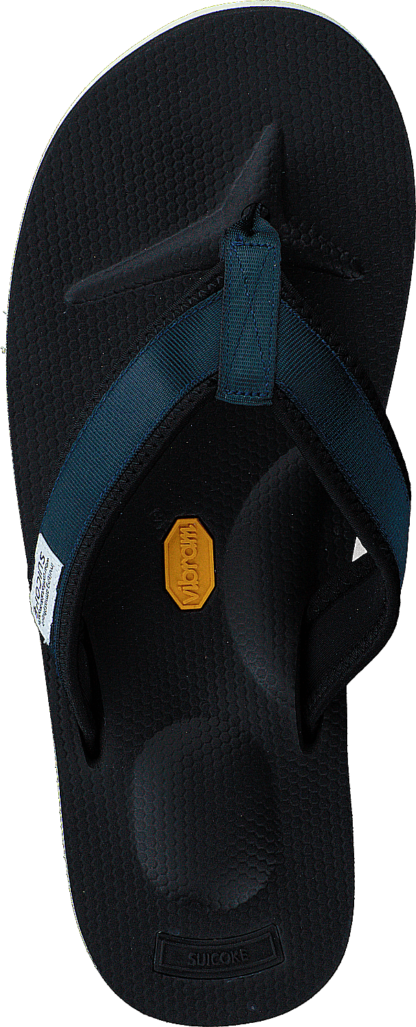 Tono-v2 Navy - Bild 6