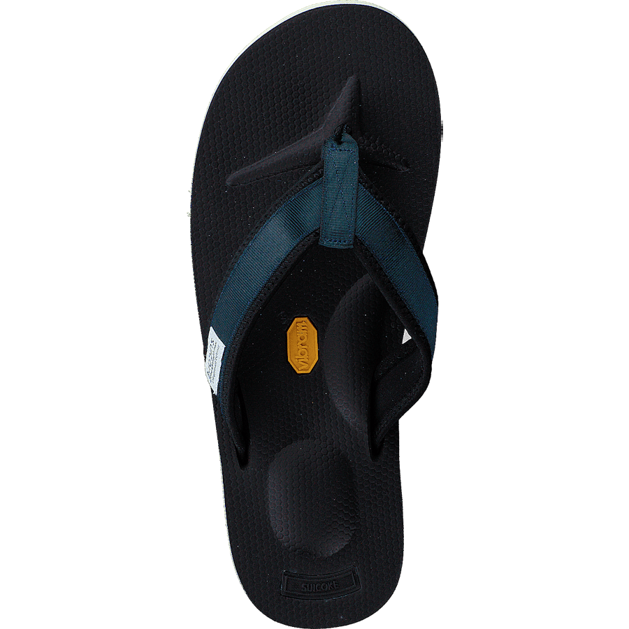 Tono-v2 Navy - Bild 6