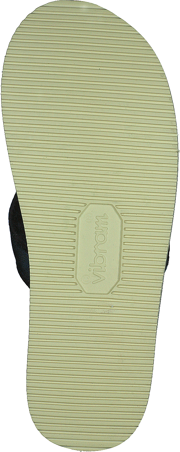 Tono-v2 Navy - Bild 7