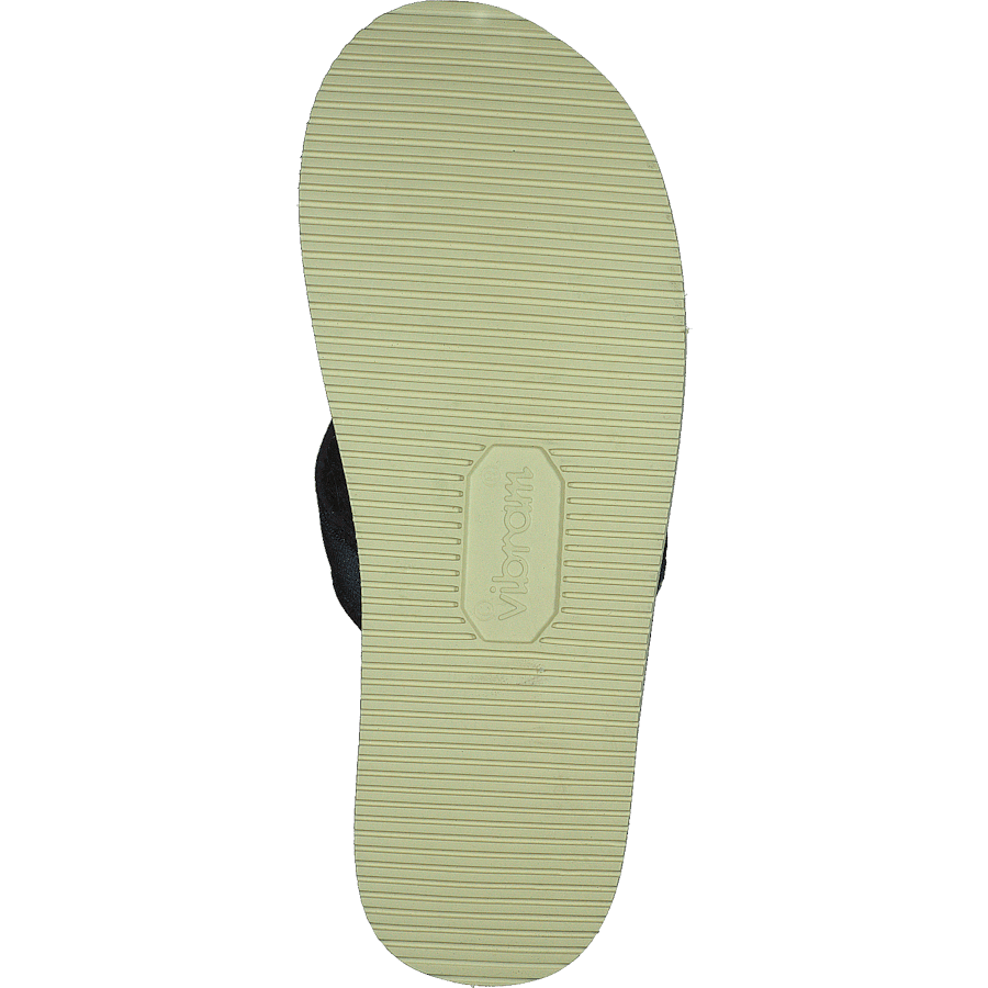 Tono-v2 Navy - Bild 7