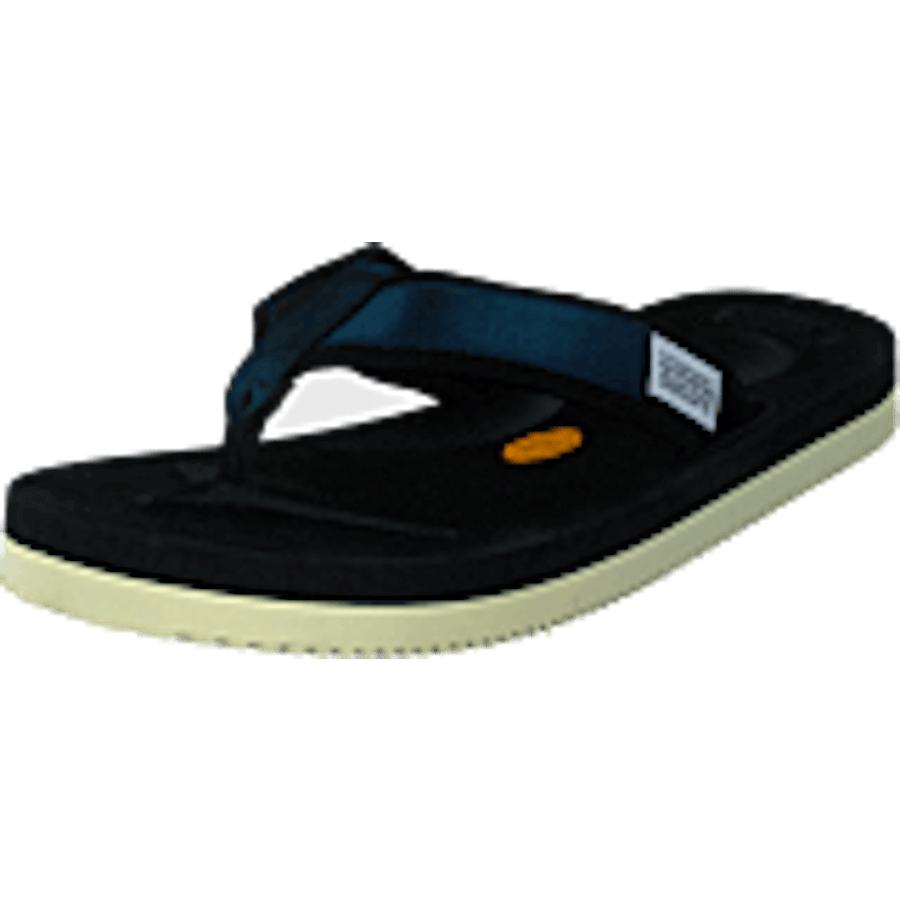 Tono-v2 Navy - Bild 9