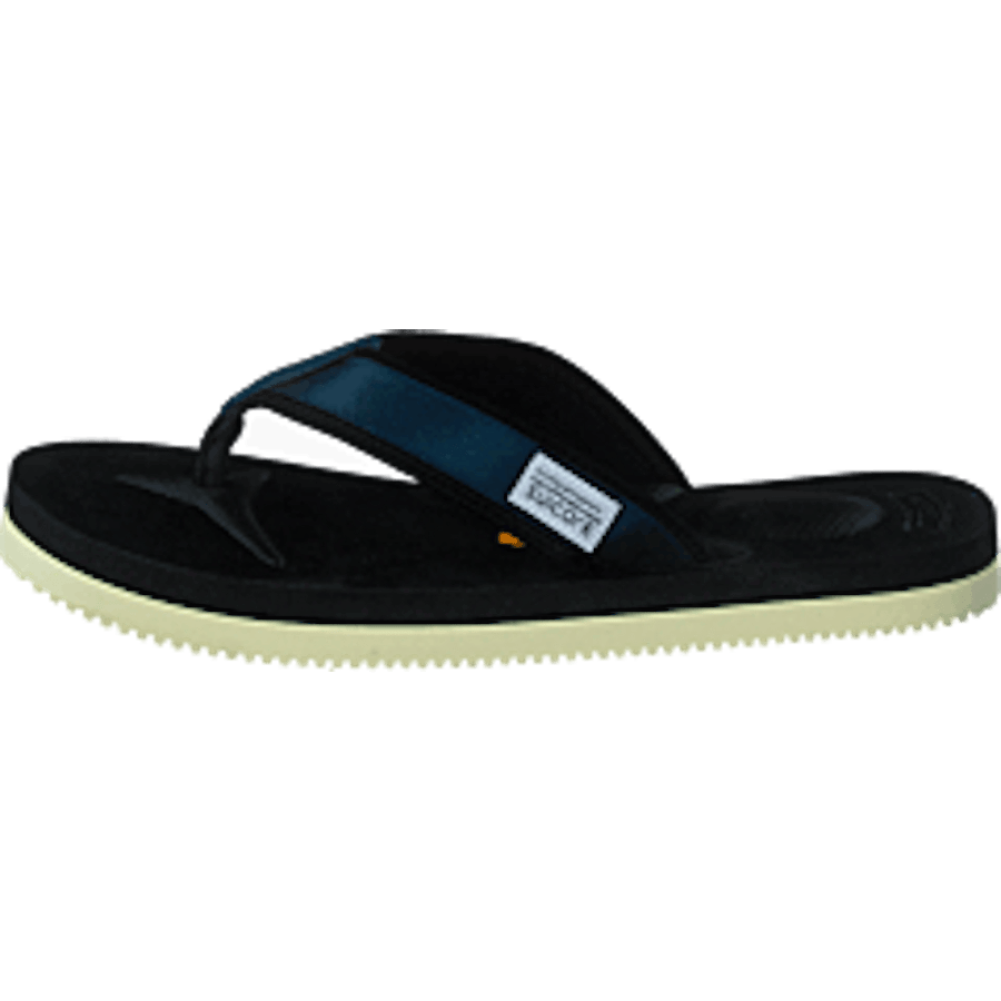 Tono-v2 Navy - Bild 10