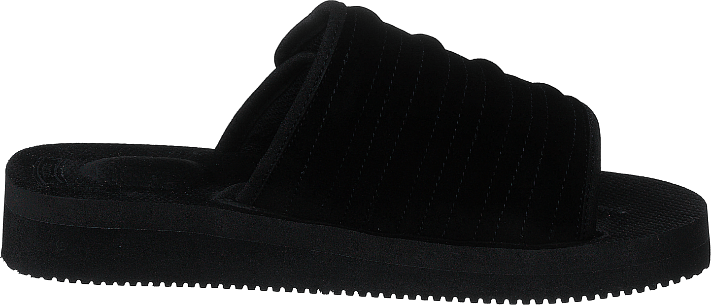 Mura-vs Black - Bild 2