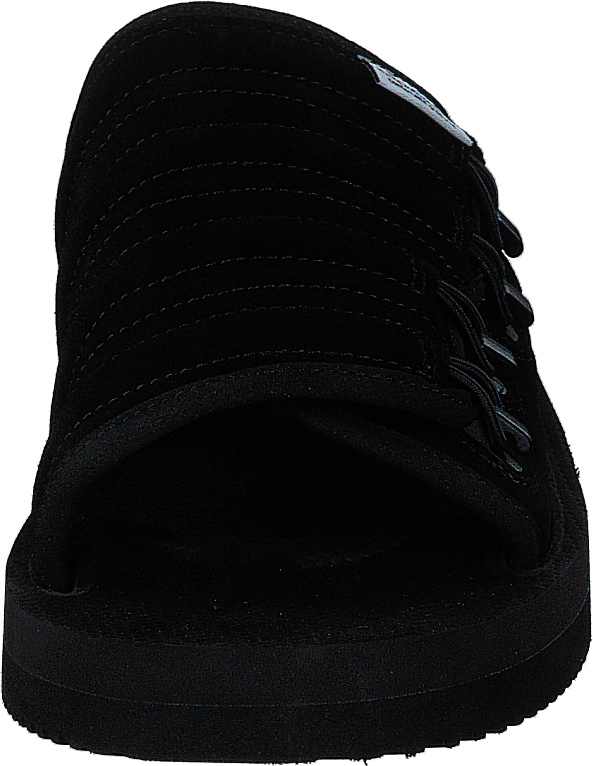 Mura-vs Black - Bild 4